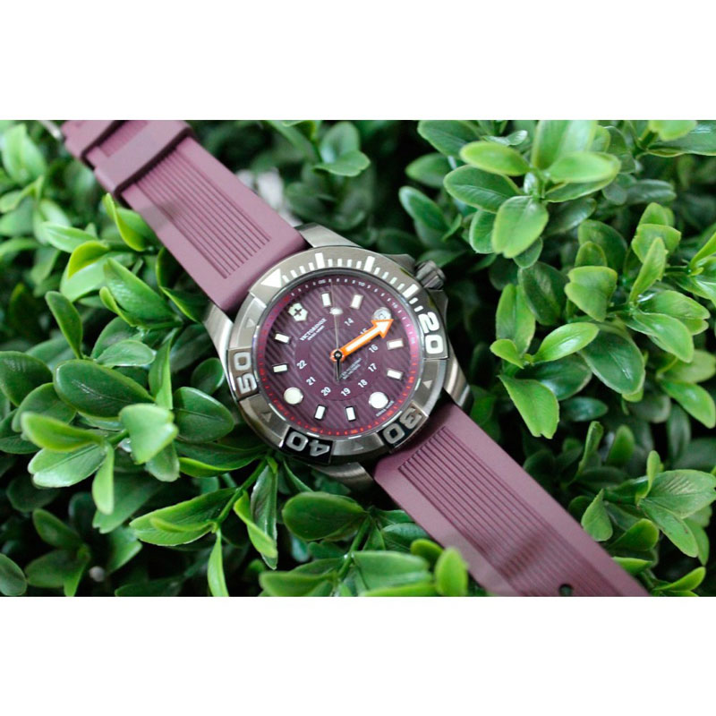 Victorinox Swiss Army 241558